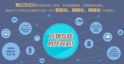 IoT大世界大未來(lái) 微構(gòu)科技物聯(lián)網(wǎng)產(chǎn)業(yè)大數(shù)據(jù)應(yīng)用簡(jiǎn)析
