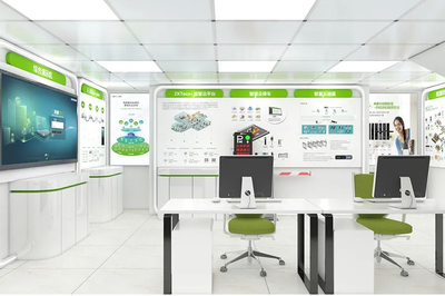 熵基惠州智慧號盛大開業(yè)，大灣區(qū)服務(wù)網(wǎng)絡(luò)布局再添新翼