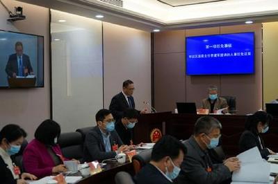 惠陽區(qū)人大信息網(wǎng) 開啟惠州信息服務(wù)新篇章