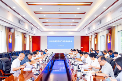 惠州養老服務信息指南 機構概覽與服務解析