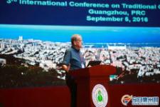 惠州惠城區(qū)翻譯服務(wù)指南 專業(yè)機(jī)構(gòu)與便捷信息平臺