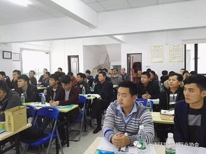 惠州市環(huán)境清潔行業(yè)協(xié)會第一期除甲醛師職業(yè)技能培訓(xùn)圓滿結(jié)束